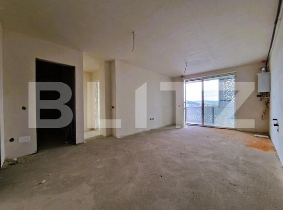 Apartament de vânzare 2 camere Sannicoara - 157784AV | BLITZ Cluj-Napoca | Poza2