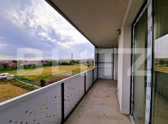 Apartament de vânzare 2 camere Sannicoara - 157784AV | BLITZ Cluj-Napoca | Poza1