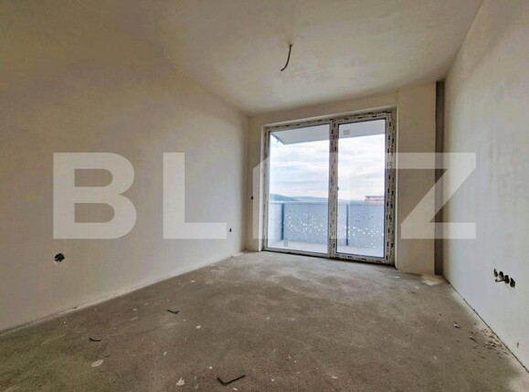 Apartament de vânzare 2 camere Sannicoara - 157784AV | BLITZ Cluj-Napoca | Poza3