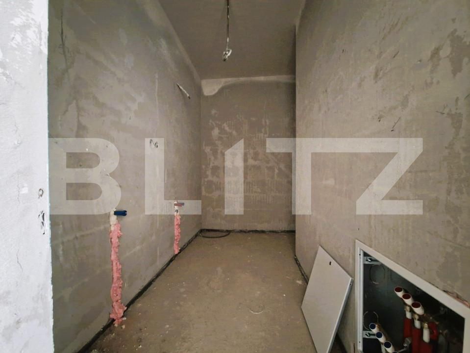 Apartament de vânzare 2 camere Sannicoara - 157784AV | BLITZ Cluj-Napoca | Poza4