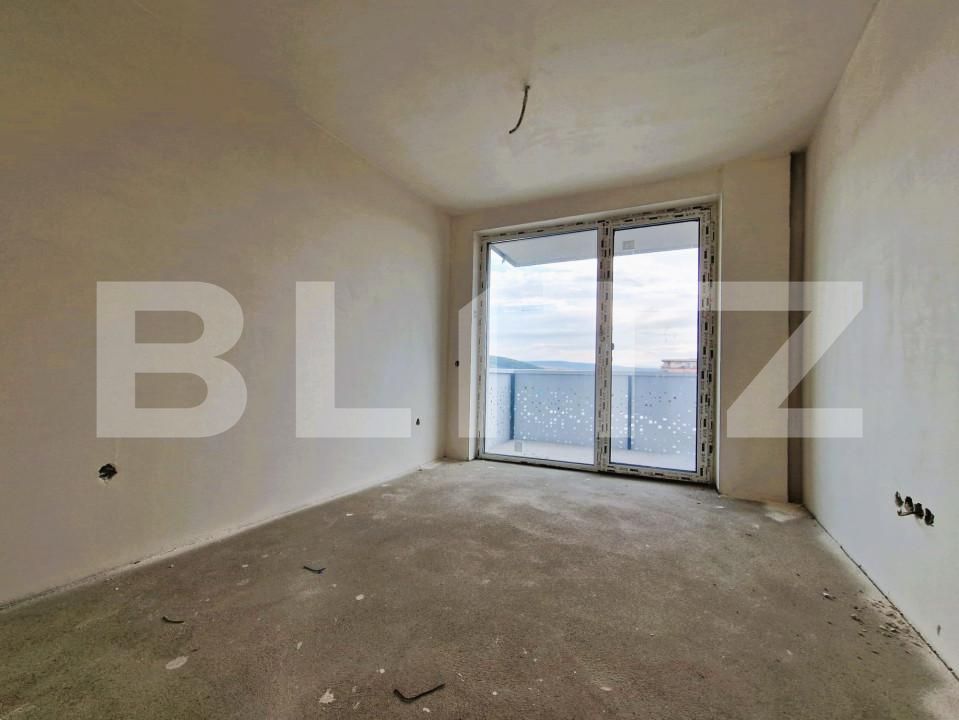 Apartament de vânzare 2 camere Sannicoara - 157784AV | BLITZ Cluj-Napoca | Poza3