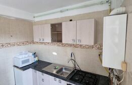 Apartament cu 3 camere decomandate, 82 mp, Manastur, zona Platinia