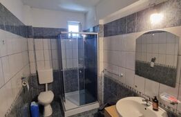 Apartament cu 3 camere decomandate, 82 mp, Manastur, zona Platinia