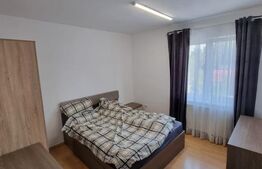 Apartament cu 3 camere decomandate, 82 mp, Manastur, zona Platinia