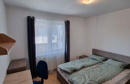 Apartament cu 3 camere decomandate, 82 mp, Manastur, zona Platinia