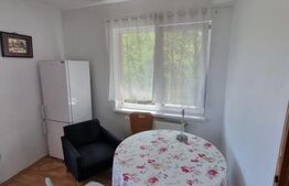Apartament cu 3 camere decomandate, 82 mp, Manastur, zona Platinia