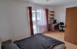 Apartament cu 3 camere decomandate, 82 mp, Manastur, zona Platinia