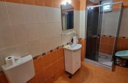 Apartament cu 3 camere decomandate, 82 mp, Manastur, zona Platinia