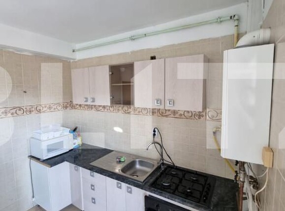 Apartament de închiriat 3 camere Manastur - 157785AI | BLITZ Cluj-Napoca | Poza5