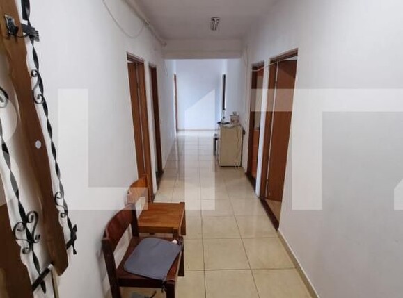 Apartament de închiriat 3 camere Manastur - 157785AI | BLITZ Cluj-Napoca | Poza4