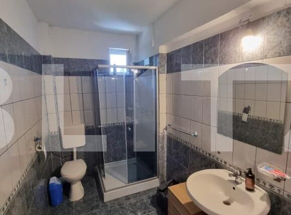 Apartament de închiriat 3 camere Manastur - 157785AI | BLITZ Cluj-Napoca | Poza9