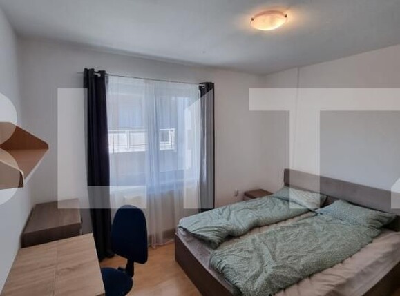 Apartament de închiriat 3 camere Manastur - 157785AI | BLITZ Cluj-Napoca | Poza2