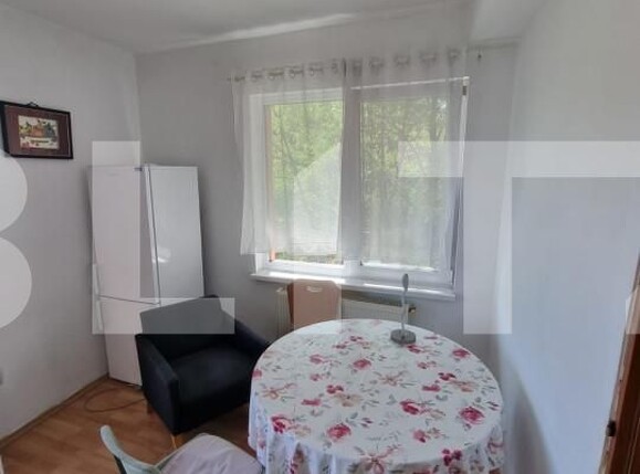 Apartament de închiriat 3 camere Manastur - 157785AI | BLITZ Cluj-Napoca | Poza6