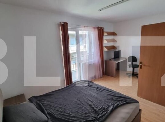 Apartament de închiriat 3 camere Manastur - 157785AI | BLITZ Cluj-Napoca | Poza3