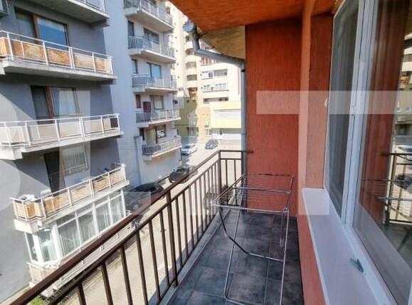 Apartament de închiriat 3 camere Manastur - 157785AI | BLITZ Cluj-Napoca | Poza8