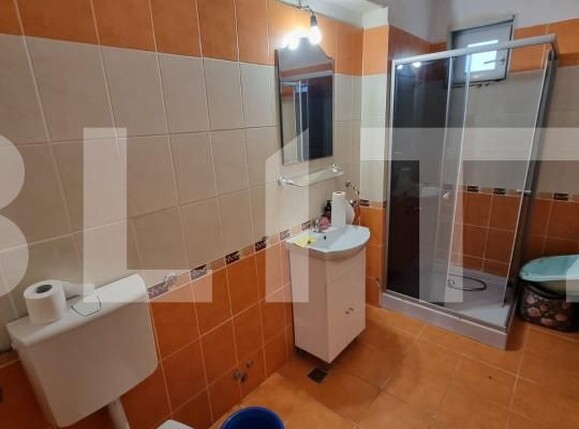 Apartament de închiriat 3 camere Manastur - 157785AI | BLITZ Cluj-Napoca | Poza10