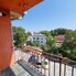 Apartament de închiriat 3 camere Manastur - 157785AI - Poza 1 din 10 | BLITZ Cluj-Napoca | Poza6
