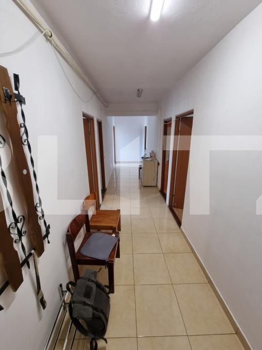 Apartament de închiriat 3 camere Manastur - 157785AI | BLITZ Cluj-Napoca | Poza4