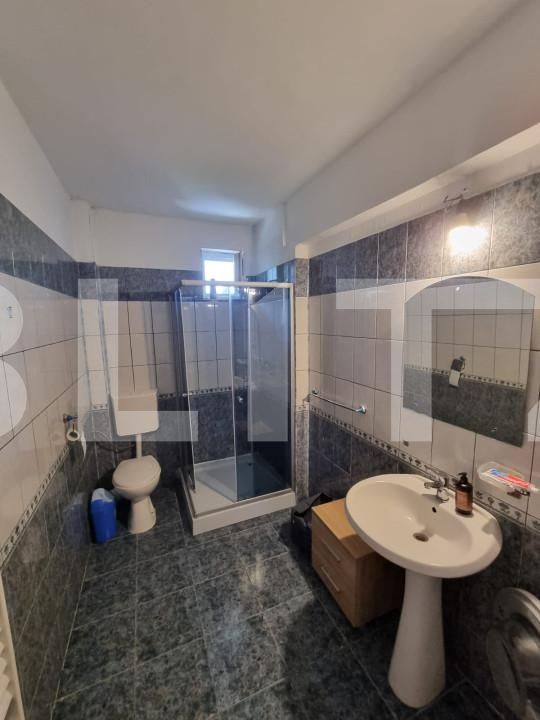 Apartament de închiriat 3 camere Manastur - 157785AI | BLITZ Cluj-Napoca | Poza9