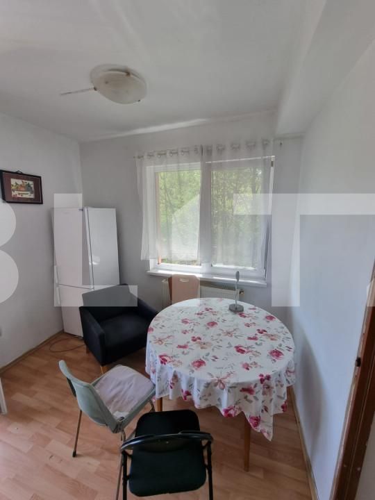 Apartament de închiriat 3 camere Manastur - 157785AI | BLITZ Cluj-Napoca | Poza6