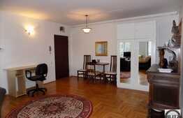 2 camere, 65 mp, mobilat si utilat, zona Facultatii de Medicina!