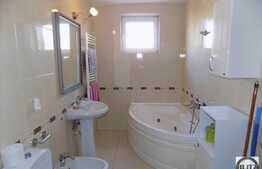 2 camere, 65 mp, mobilat si utilat, zona Facultatii de Medicina!