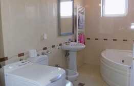 2 camere, 65 mp, mobilat si utilat, zona Facultatii de Medicina!