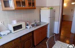 2 camere, 65 mp, mobilat si utilat, zona Facultatii de Medicina!