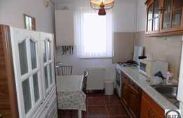 2 camere, 65 mp, mobilat si utilat, zona Facultatii de Medicina!