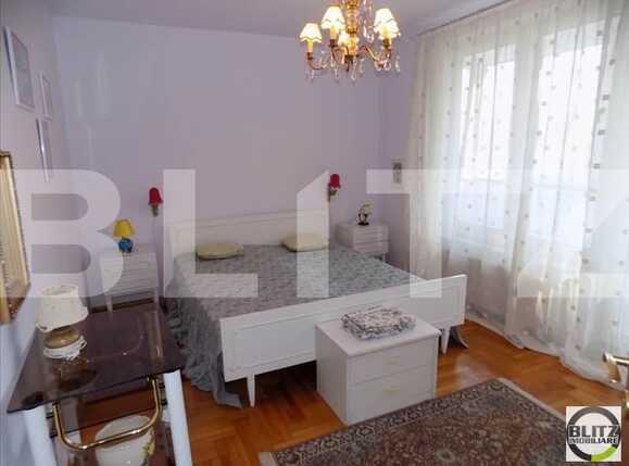 Apartament de închiriat 2 camere Zorilor - 15779AI | BLITZ Cluj-Napoca | Poza8