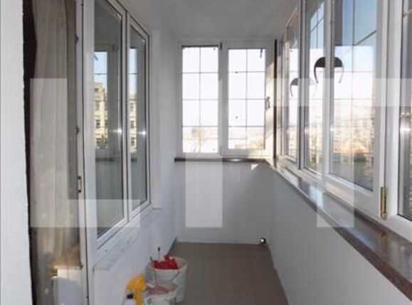 Apartament de închiriat 2 camere Zorilor - 15779AI | BLITZ Cluj-Napoca | Poza14