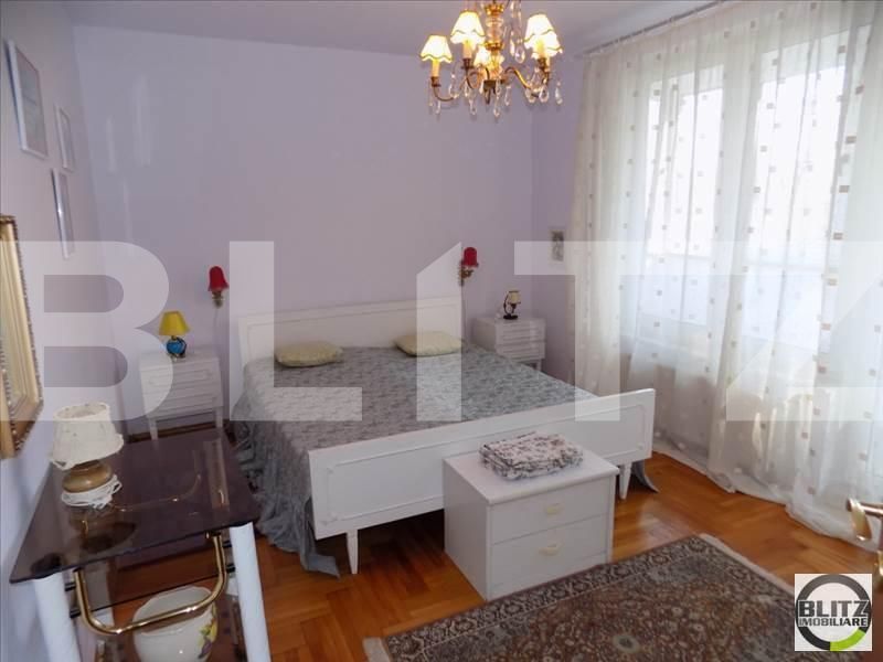 Apartament de închiriat 2 camere Zorilor - 15779AI | BLITZ Cluj-Napoca | Poza8