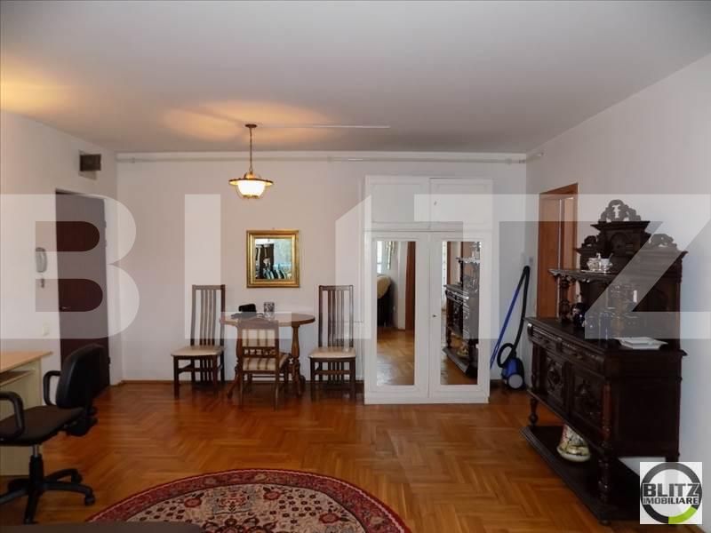 Apartament de închiriat 2 camere Zorilor - 15779AI | BLITZ Cluj-Napoca | Poza7