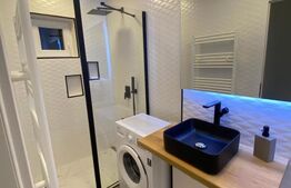 Apartament 2 camere, decomandat, Grivitei