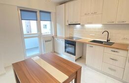 Apartament 2 camere, decomandat, Grivitei