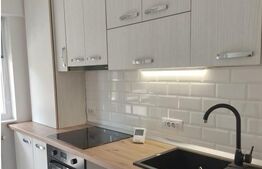 Apartament 2 camere, decomandat, Grivitei