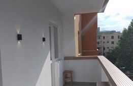 Apartament 2 camere, decomandat, Grivitei