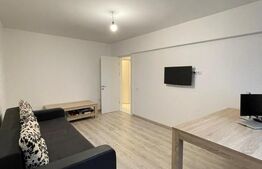 Apartament 2 camere, decomandat, Grivitei