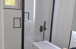 Apartament 2 camere, decomandat, Grivitei