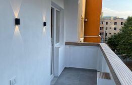 Apartament 2 camere, decomandat, Grivitei