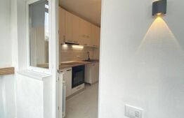 Apartament 2 camere, decomandat, Grivitei