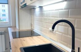 Apartament 2 camere, decomandat, Grivitei