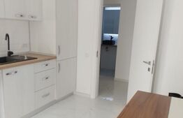 Apartament 2 camere, decomandat, Grivitei