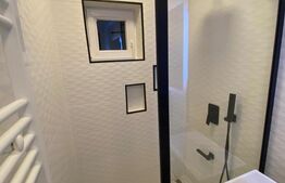 Apartament 2 camere, decomandat, Grivitei