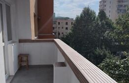 Apartament 2 camere, decomandat, Grivitei