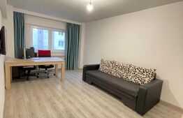 Apartament 2 camere, decomandat, Grivitei