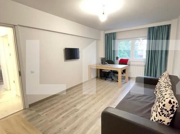 Apartament de vânzare 2 camere Grivitei - 157793AV | BLITZ Brașov | Poza9