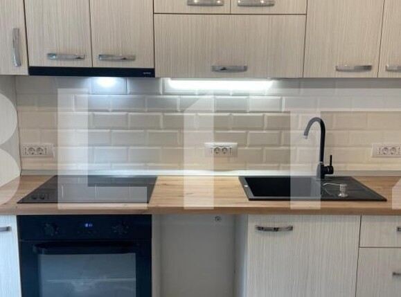 Apartament de vânzare 2 camere Grivitei - 157793AV | BLITZ Brașov | Poza2