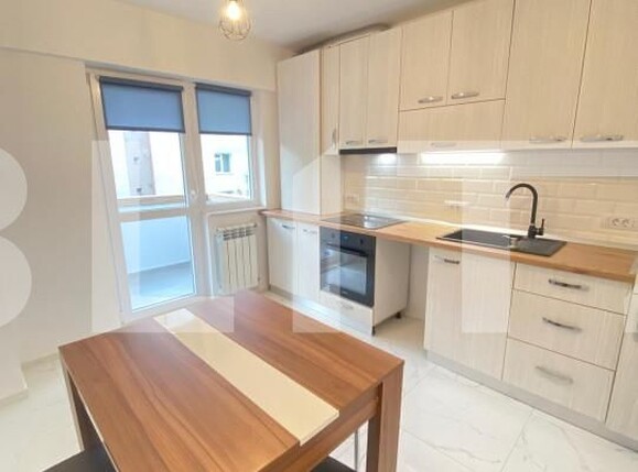 Apartament de vânzare 2 camere Grivitei - 157793AV | BLITZ Brașov | Poza5