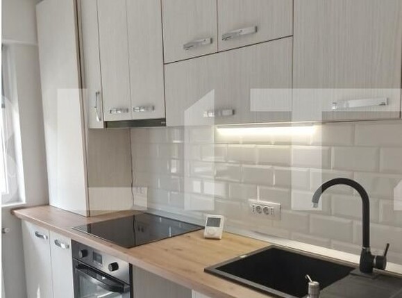 Apartament de vânzare 2 camere Grivitei - 157793AV | BLITZ Brașov | Poza1